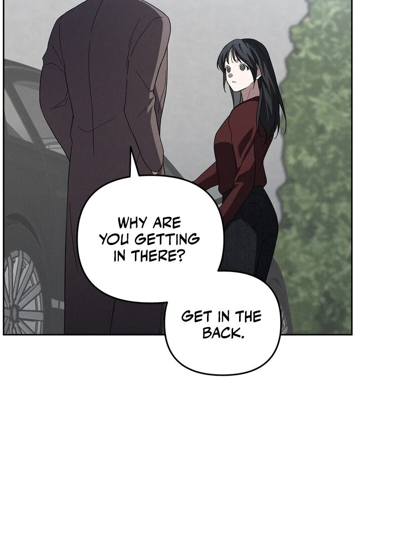 Young Love Chapter 9 - Page 45