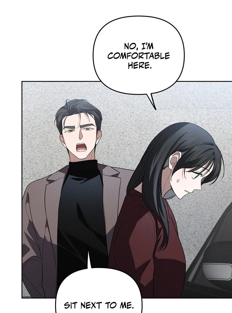Young Love Chapter 9 - Page 46