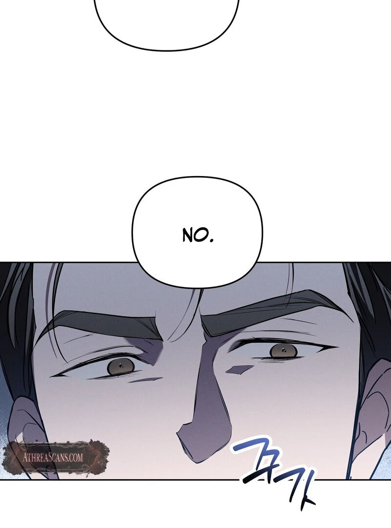 Young Love Chapter 9 - Page 47
