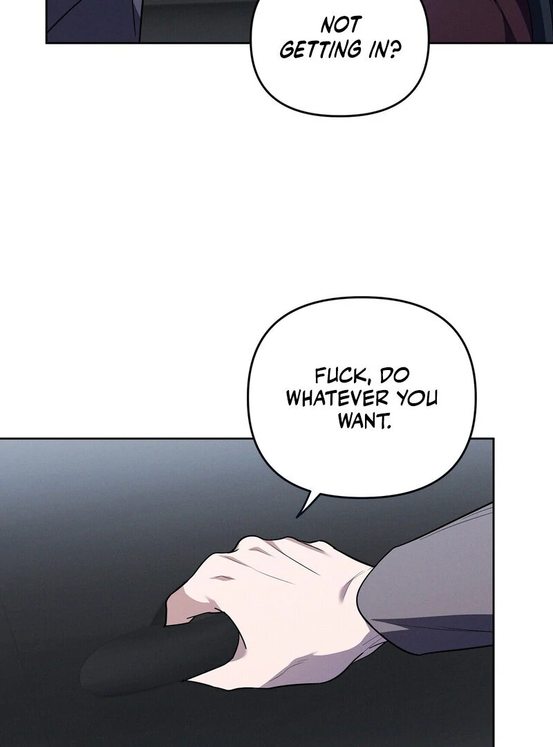 Young Love Chapter 9 - Page 49