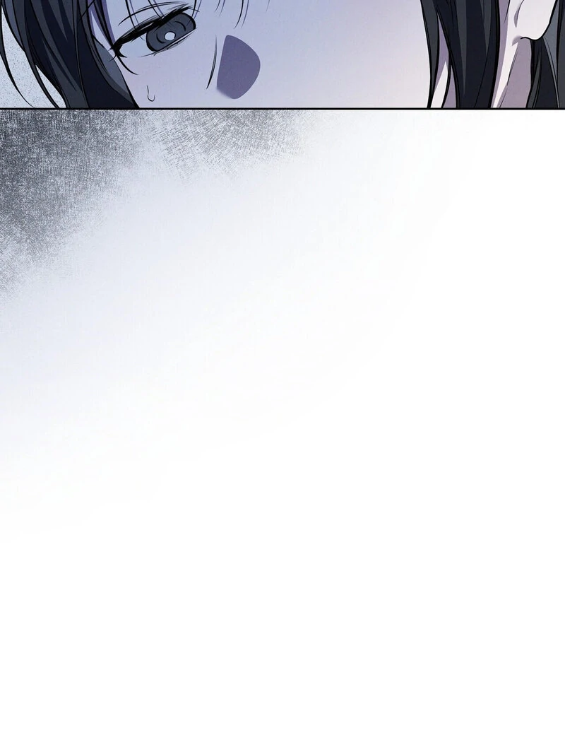 Young Love Chapter 9 - Page 52