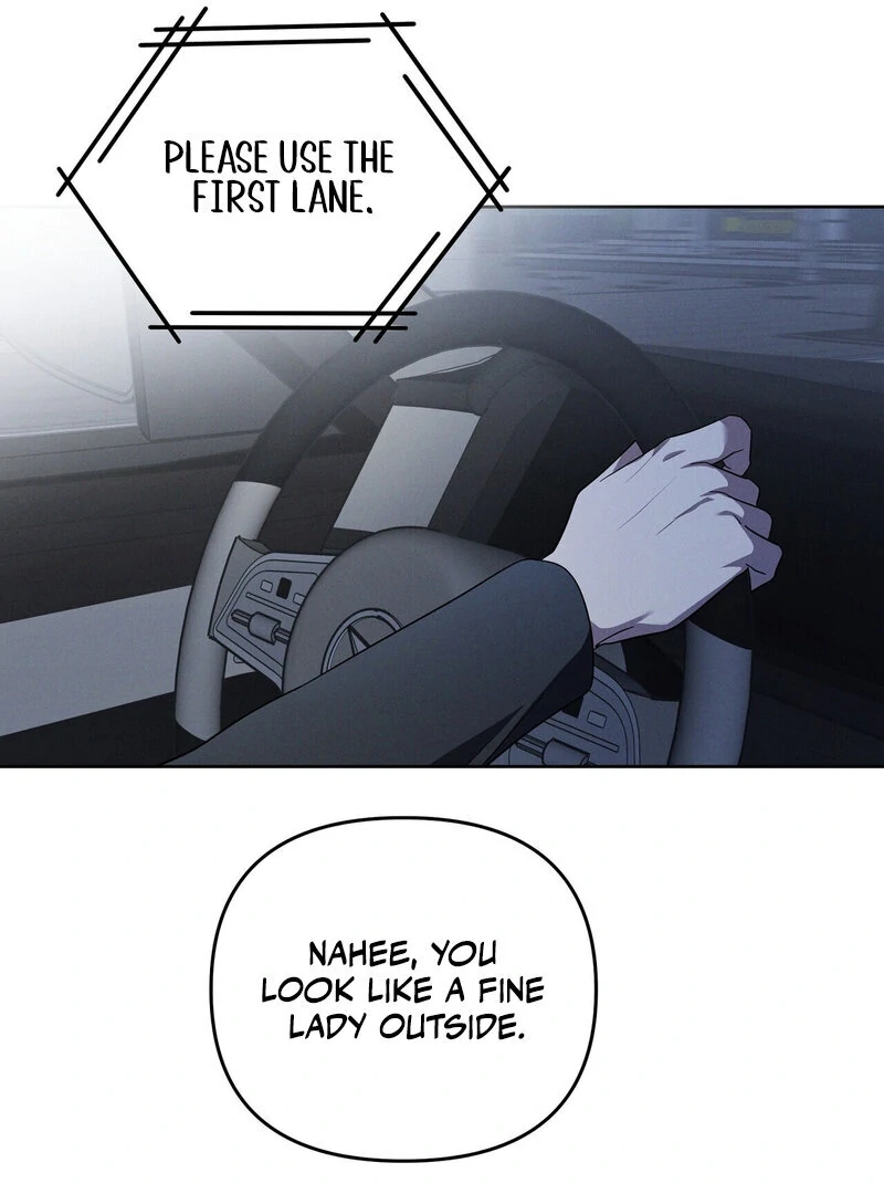 Young Love Chapter 9 - Page 53