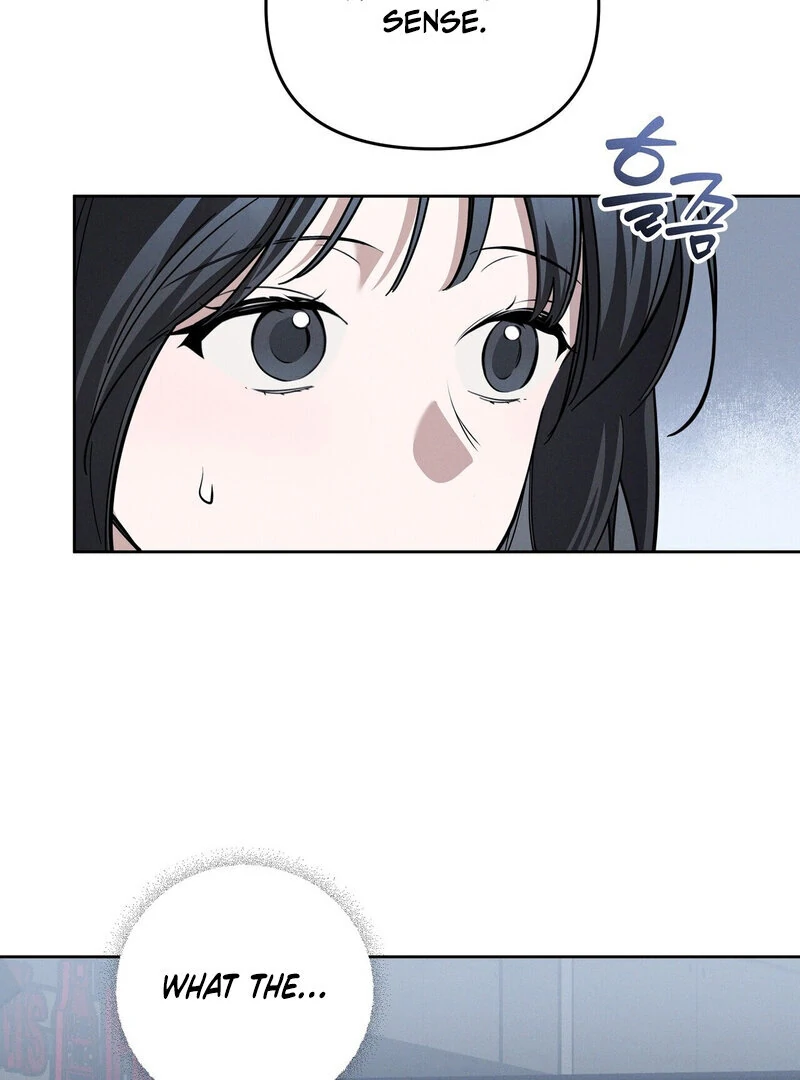 Young Love Chapter 9 - Page 58