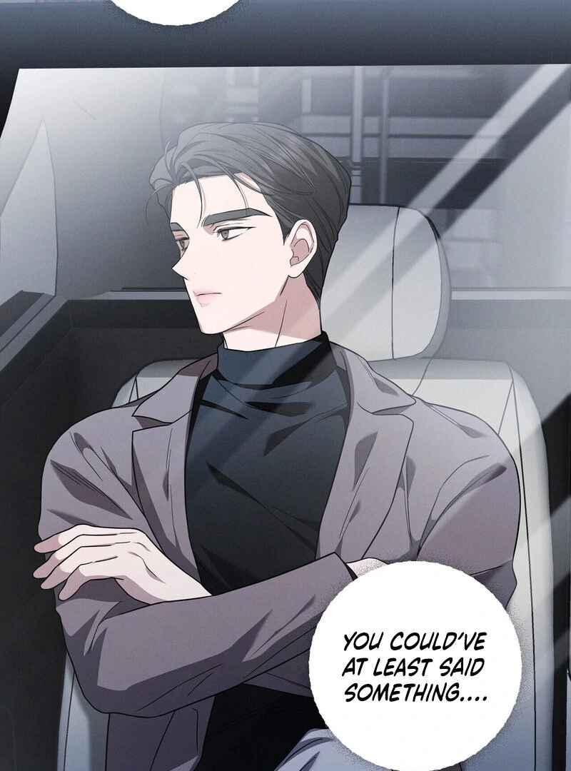 Young Love Chapter 9 - Page 59