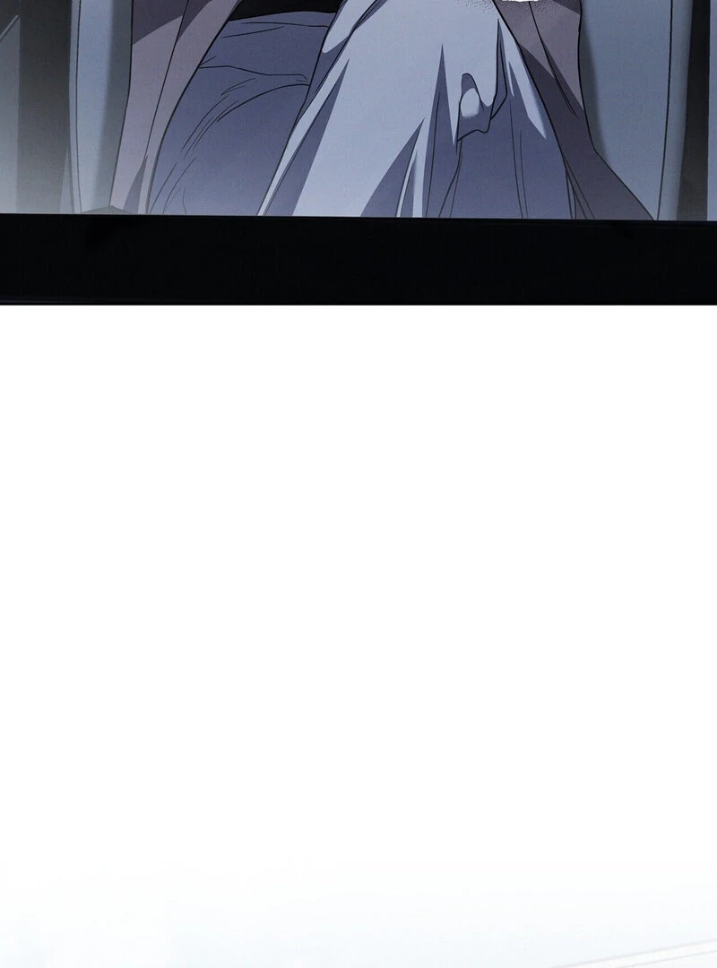 Young Love Chapter 9 - Page 60