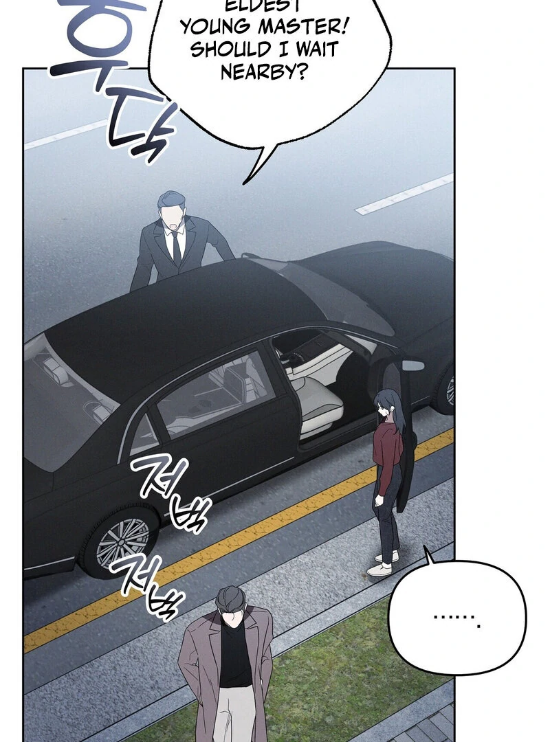 Young Love Chapter 9 - Page 63