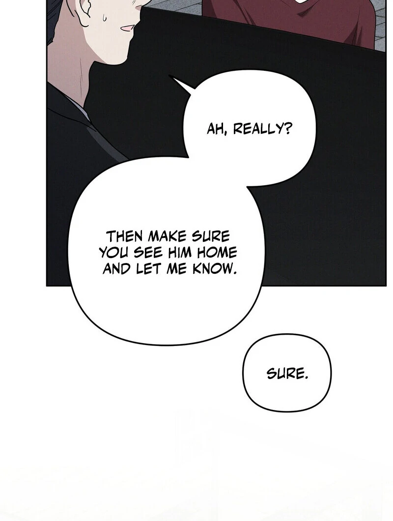 Young Love Chapter 9 - Page 65