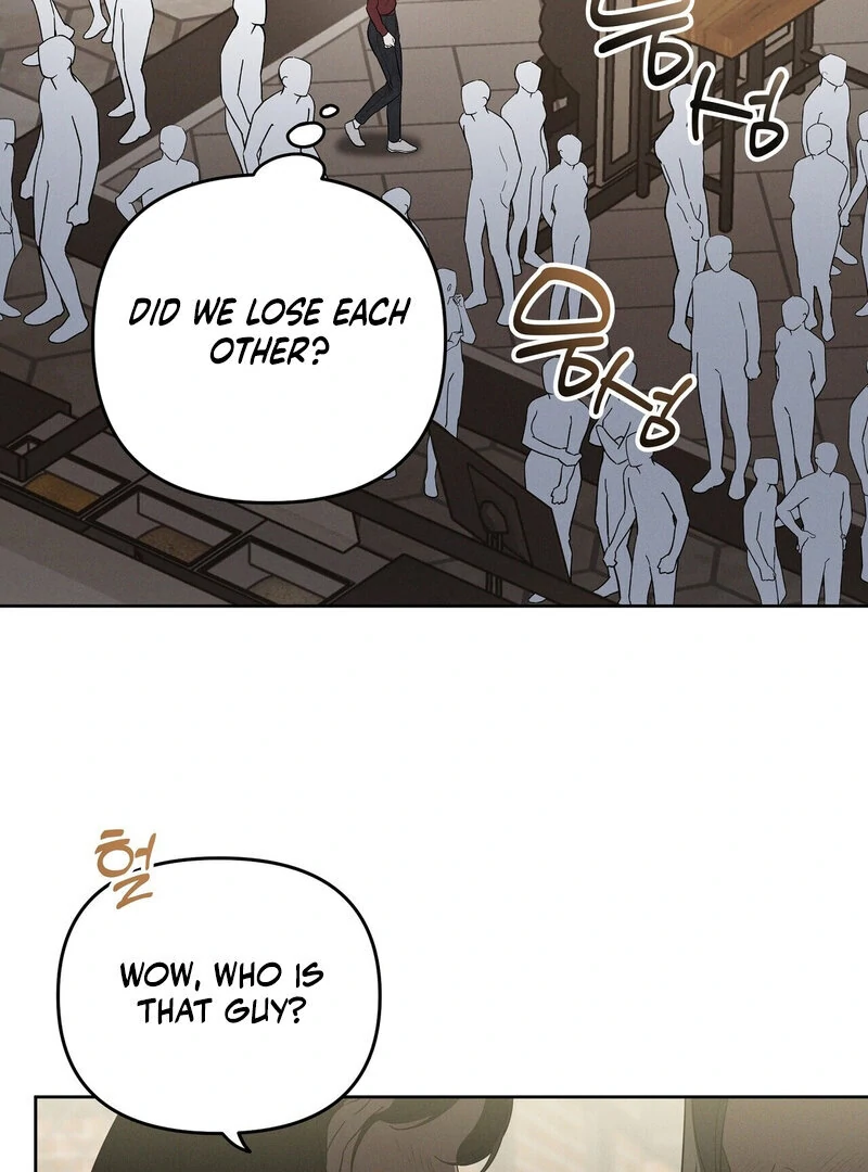 Young Love Chapter 9 - Page 67