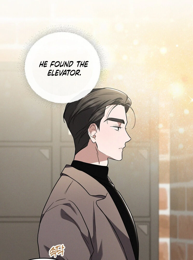 Young Love Chapter 9 - Page 69