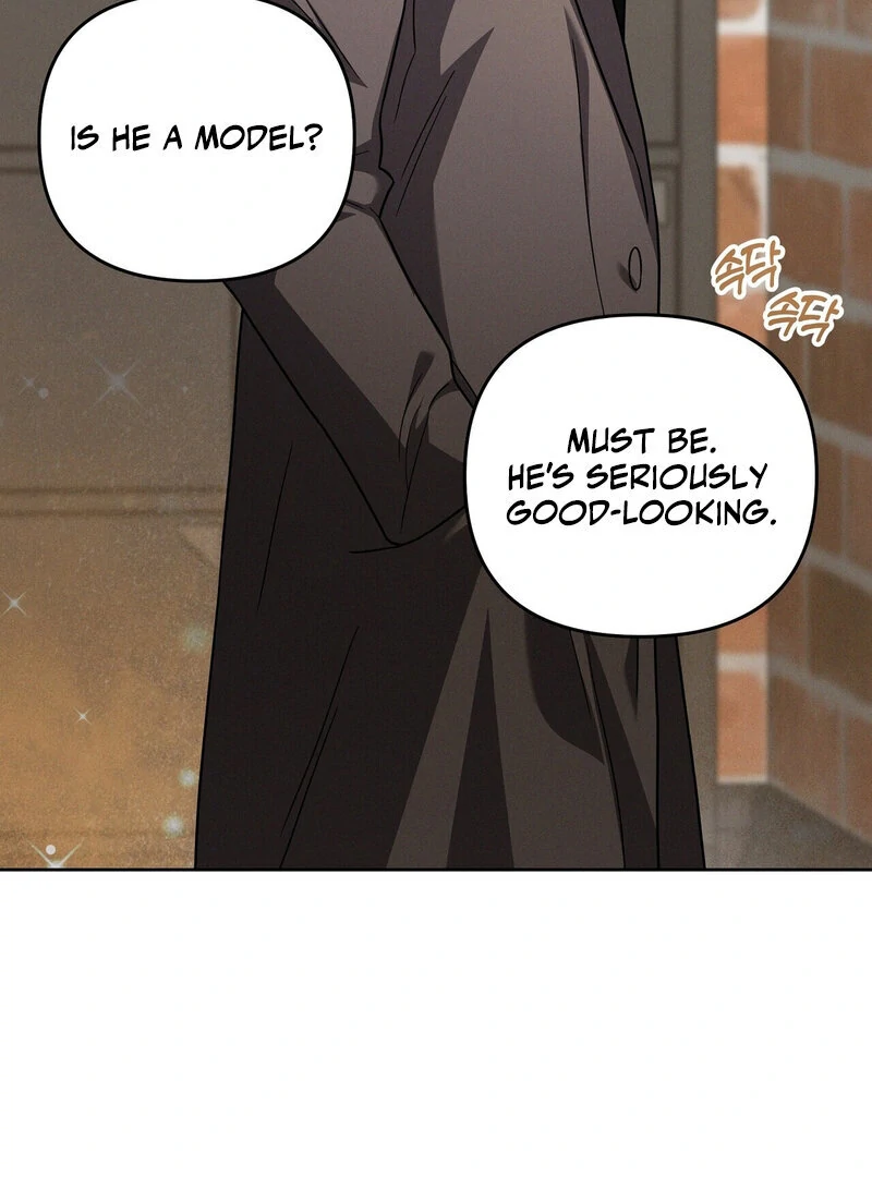 Young Love Chapter 9 - Page 70