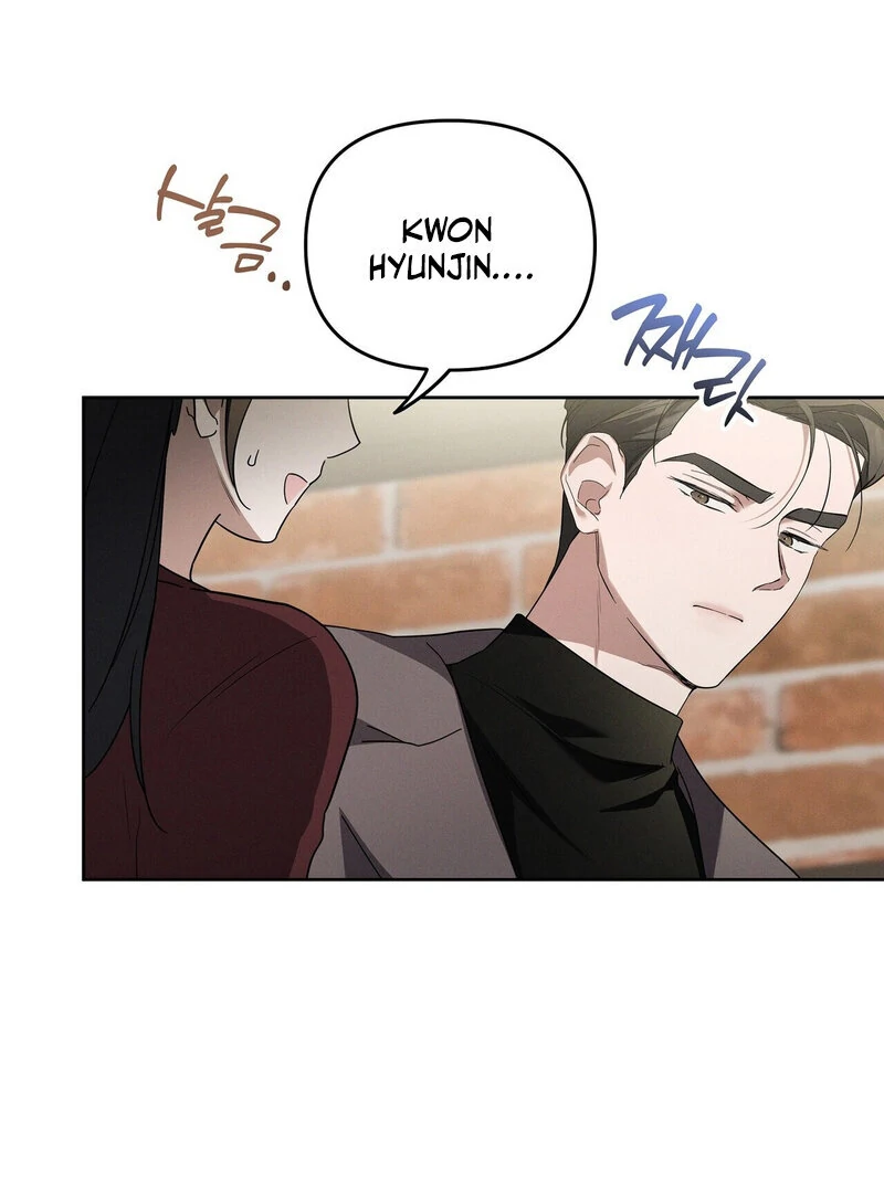 Young Love Chapter 9 - Page 71