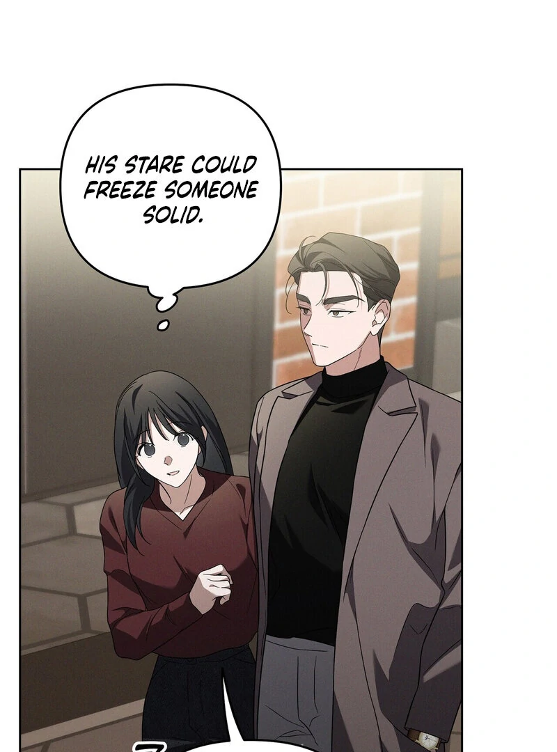 Young Love Chapter 9 - Page 72
