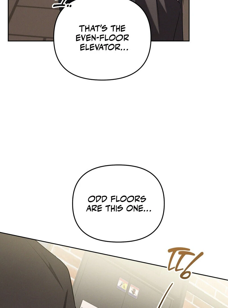 Young Love Chapter 9 - Page 73