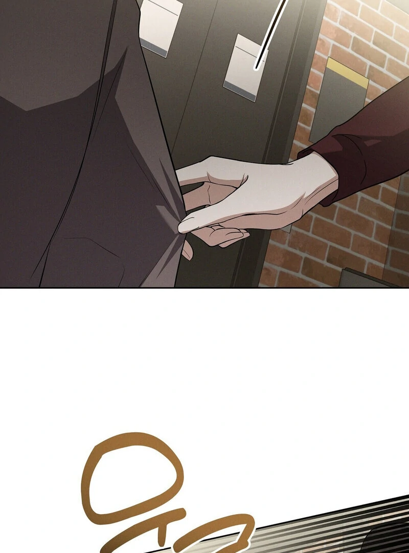 Young Love Chapter 9 - Page 74