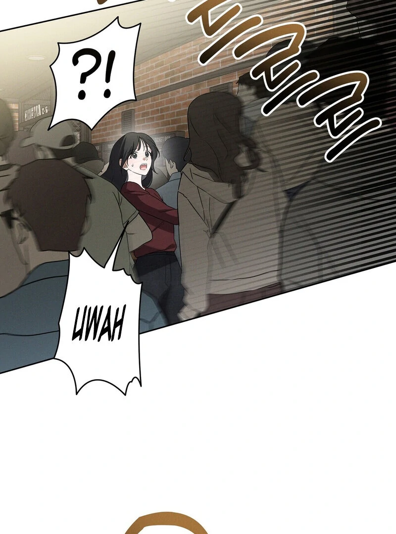 Young Love Chapter 9 - Page 75