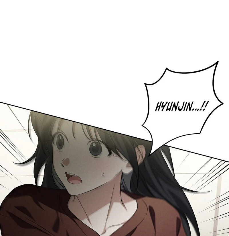 Young Love Chapter 9 - Page 77