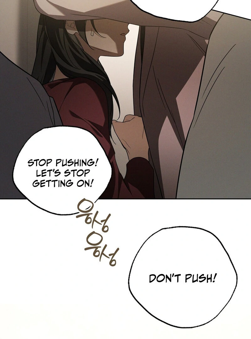Young Love Chapter 9 - Page 82