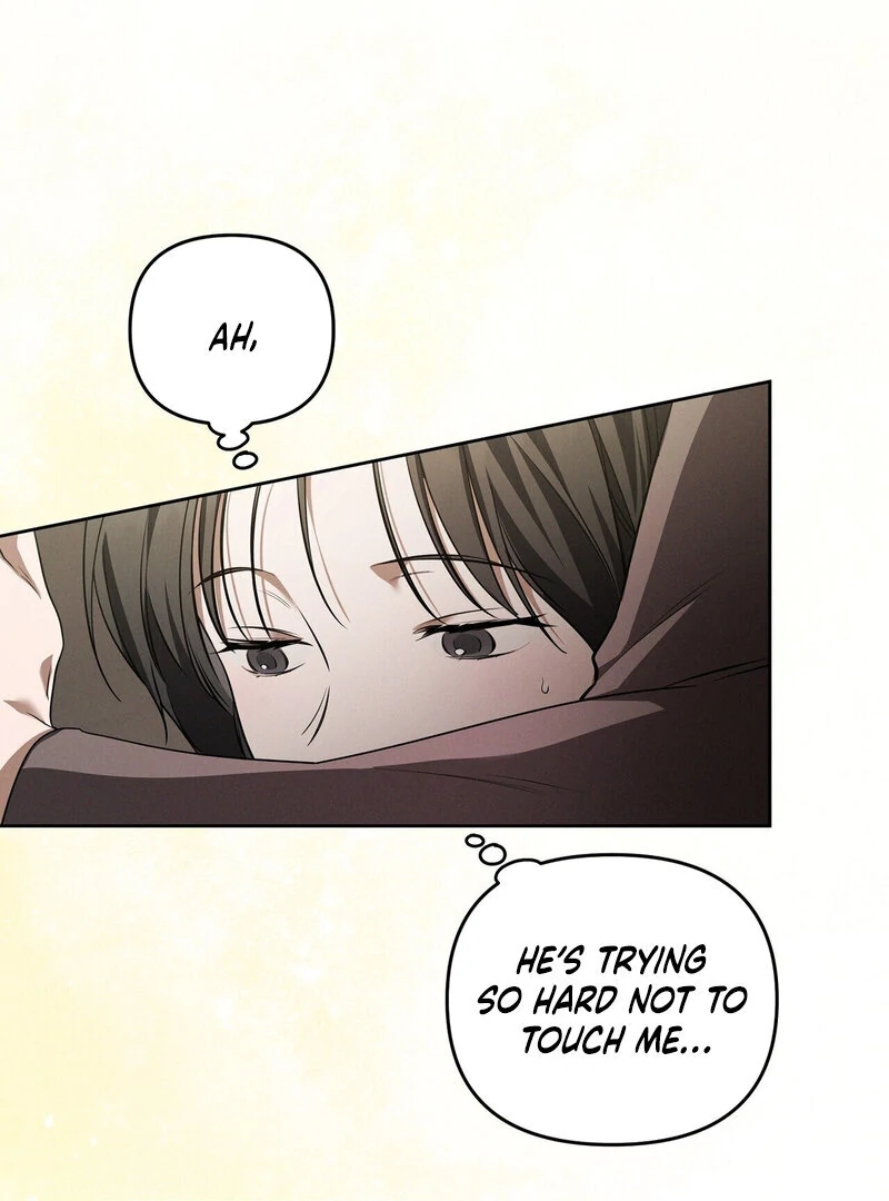 Young Love Chapter 9 - Page 83