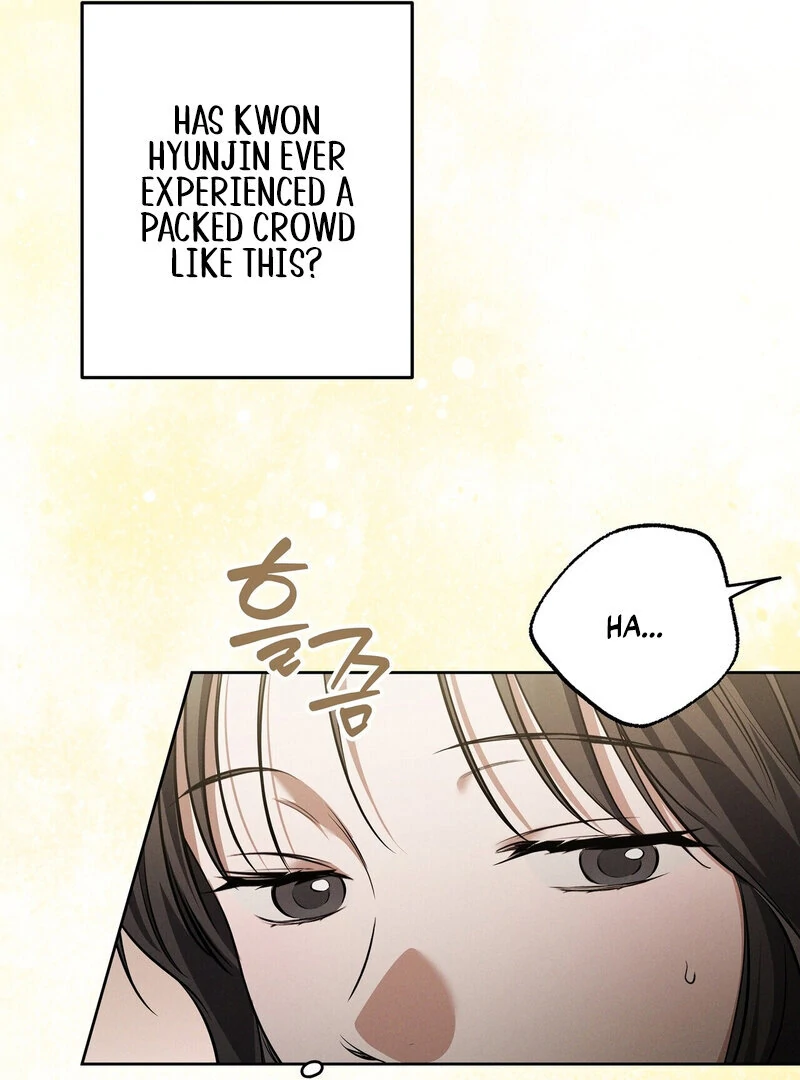 Young Love Chapter 9 - Page 84