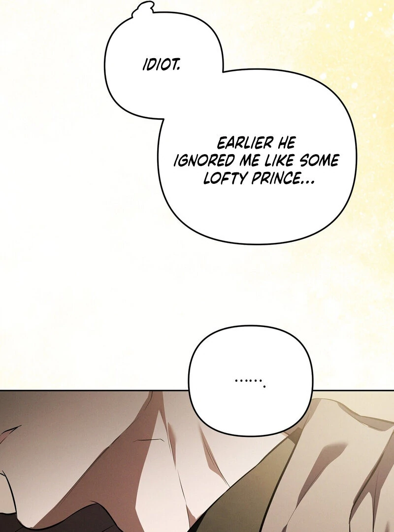 Young Love Chapter 9 - Page 85
