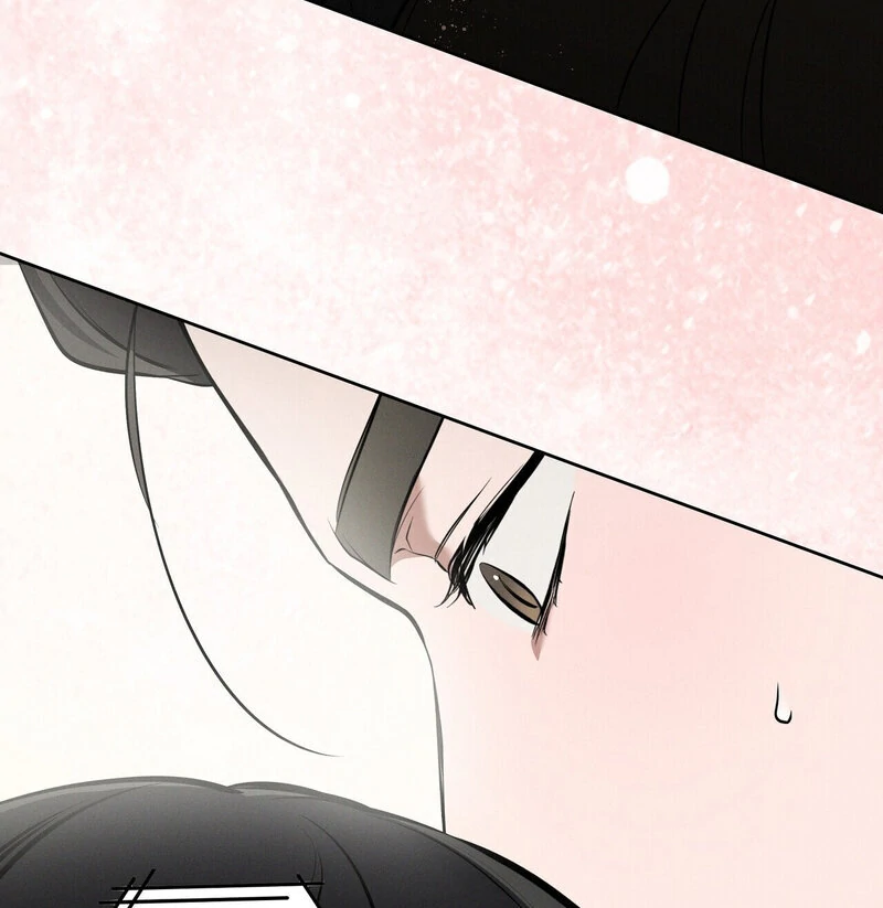 Young Love Chapter 9 - Page 90
