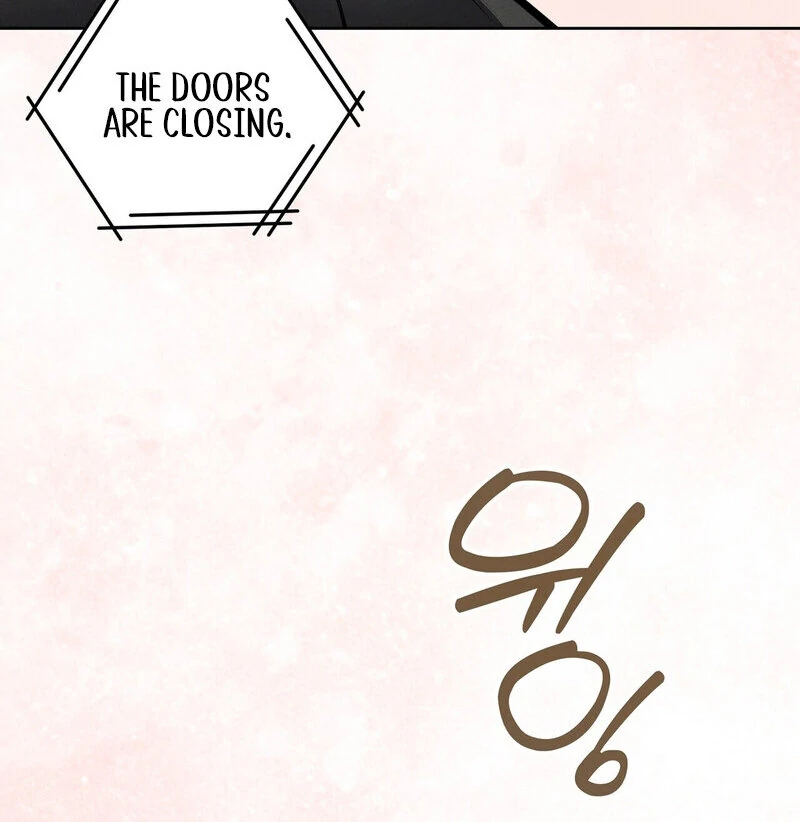 Young Love Chapter 9 - Page 91