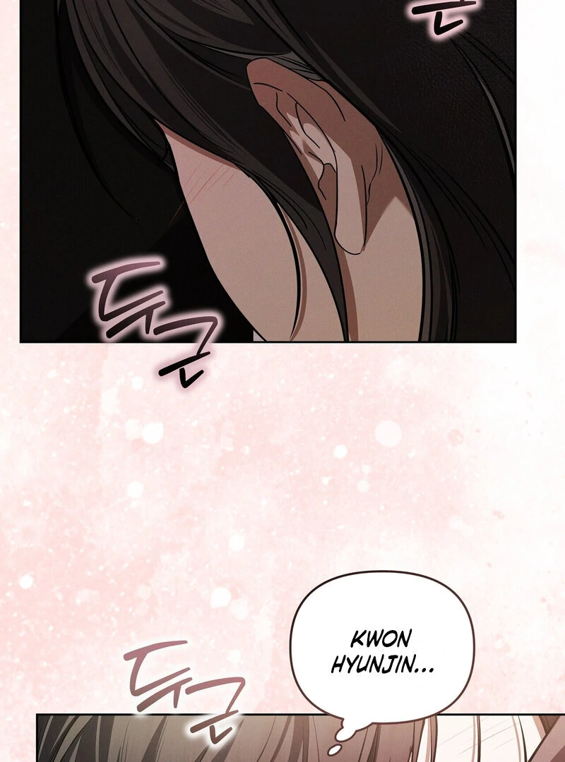 Young Love Chapter 9 - Page 93