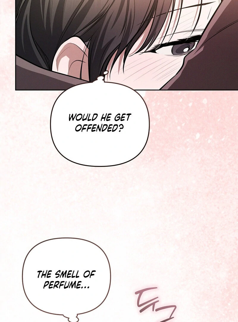 Young Love Chapter 9 - Page 94