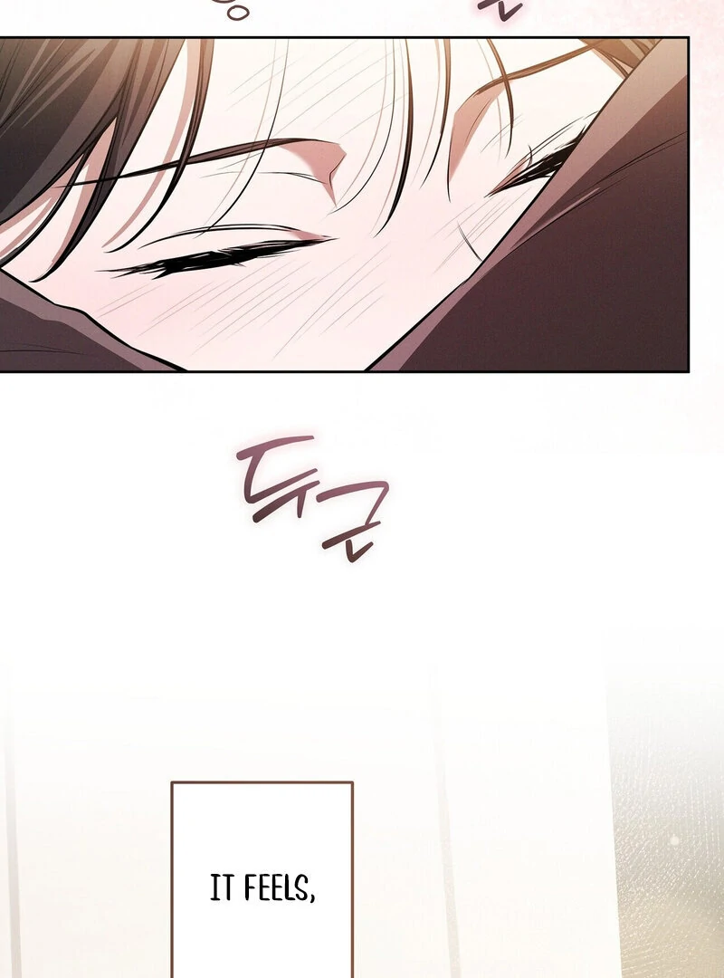Young Love Chapter 9 - Page 95