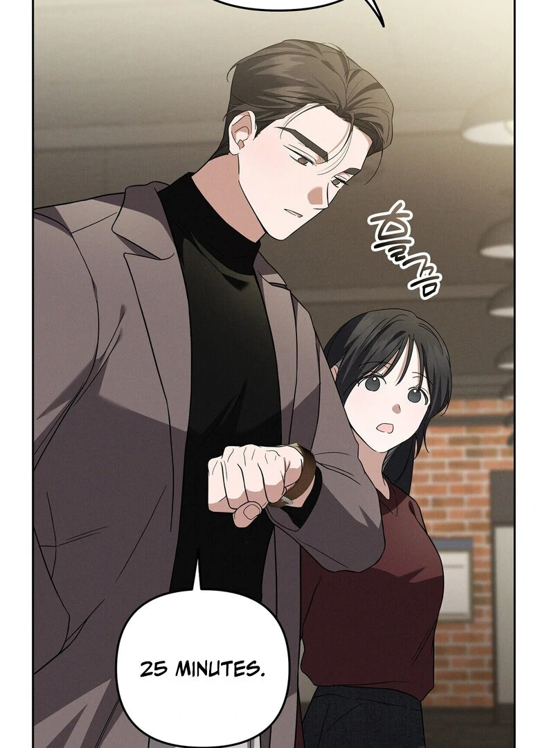 Young Love Chapter 9 - Page 99