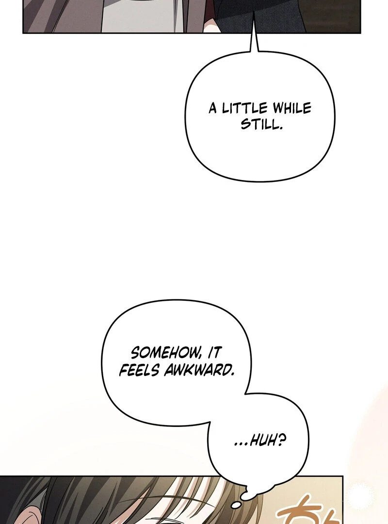 Young Love Chapter 9 - Page 100
