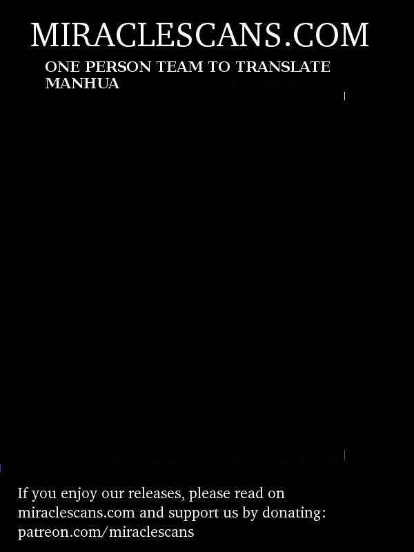 Young Master’s Return to 16 Chapter 1 - Page 18