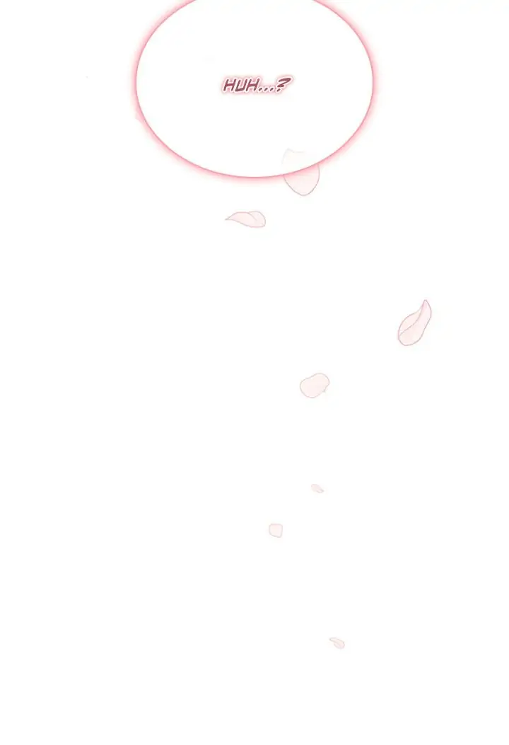 Youngest Princess Chapter 106 - Page 20
