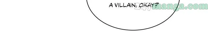 Youngest Princess Chapter 118 - Page 6