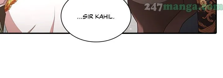 Youngest Princess Chapter 119 - Page 7