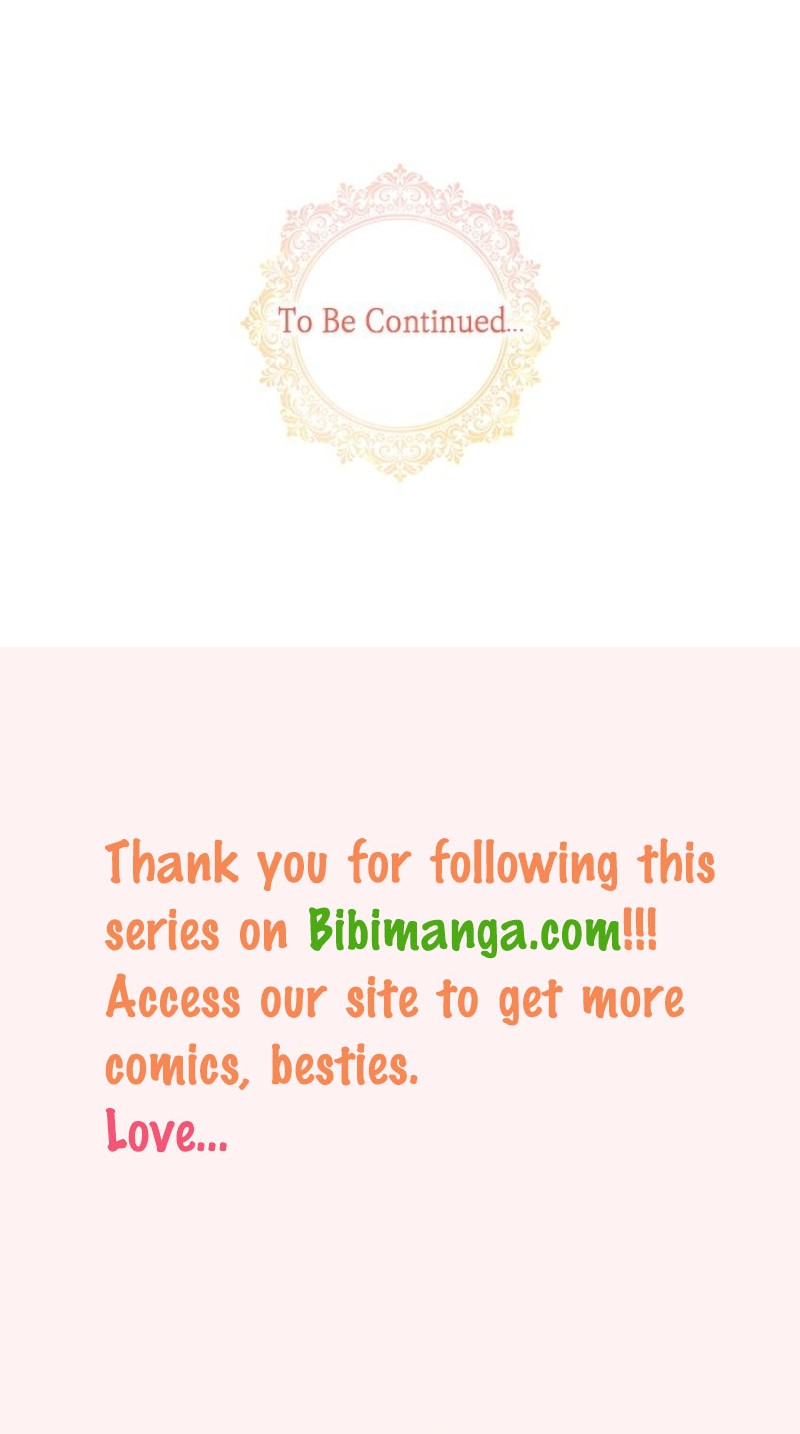 Youngest Princess Chapter 131 - Page 29