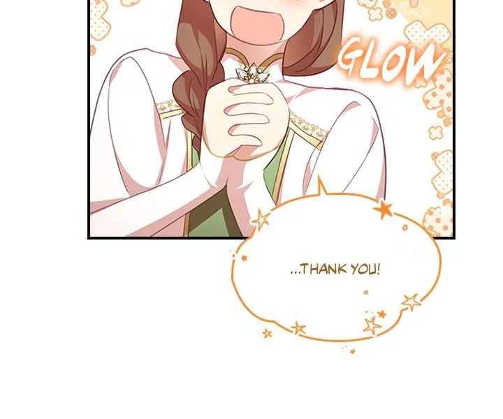 Youngest Princess Chapter 132 - Page 24