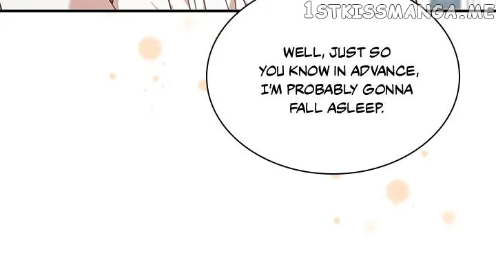 Youngest Princess Chapter 140 - Page 6