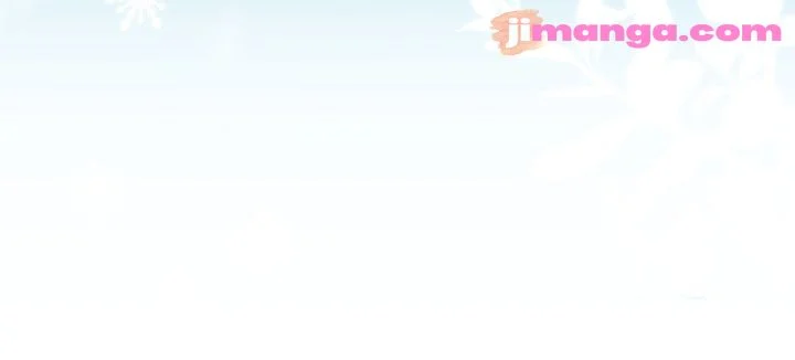 Youngest Princess Chapter 150 - Page 8