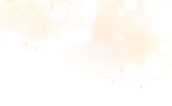Youngest Princess Chapter 172 - Page 20