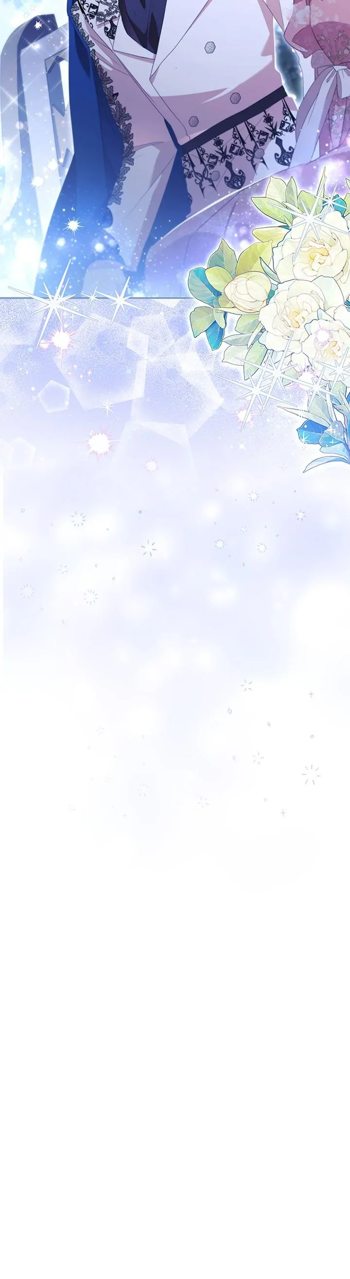 Youngest Princess Chapter 173 - Page 29