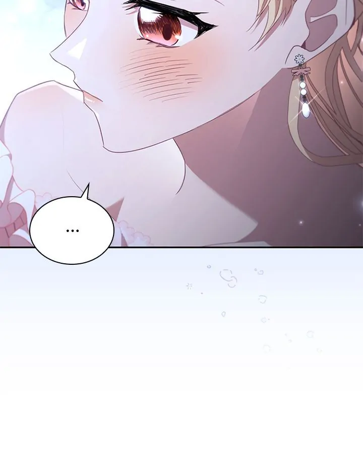 Youngest Princess Chapter 174 - Page 7