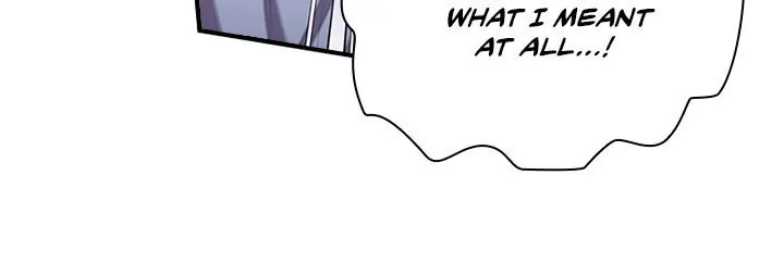 Youngest Princess Chapter 177 - Page 7