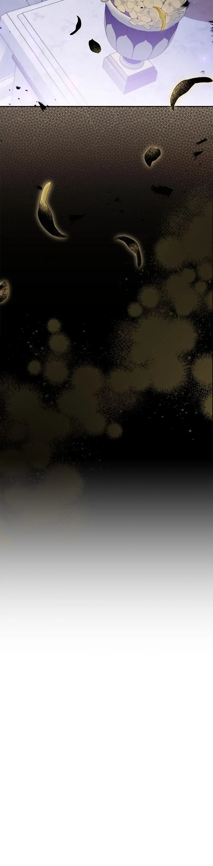 Youngest Princess Chapter 179 - Page 30