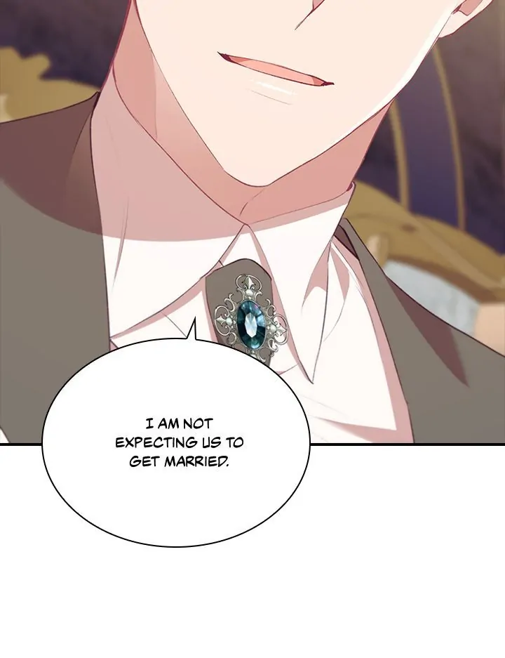 Youngest Princess Chapter 181 - Page 19