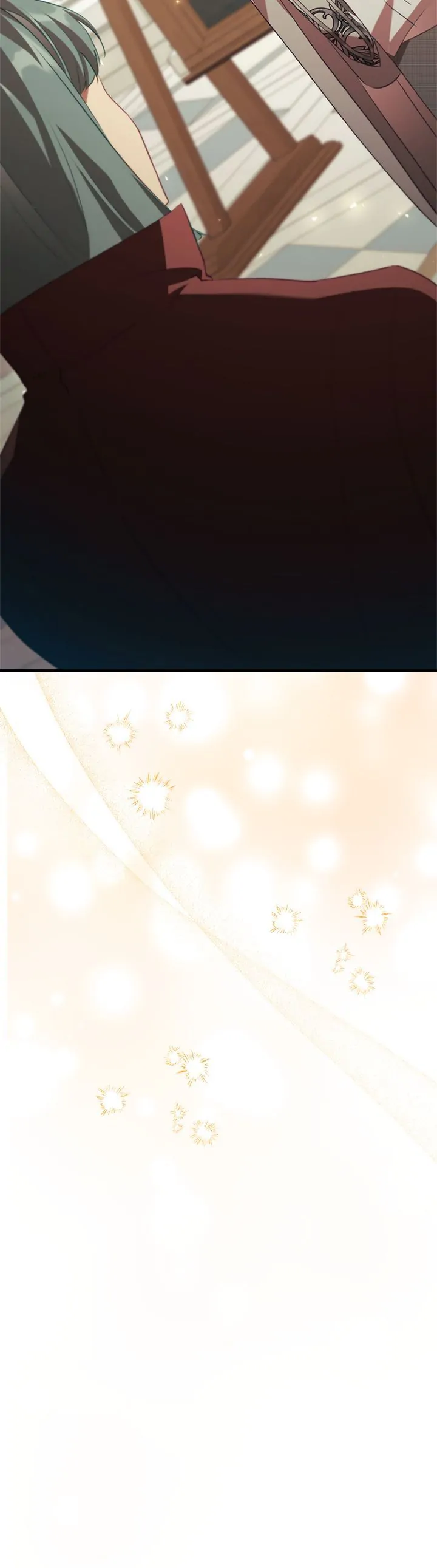Youngest Princess Chapter 183 - Page 30