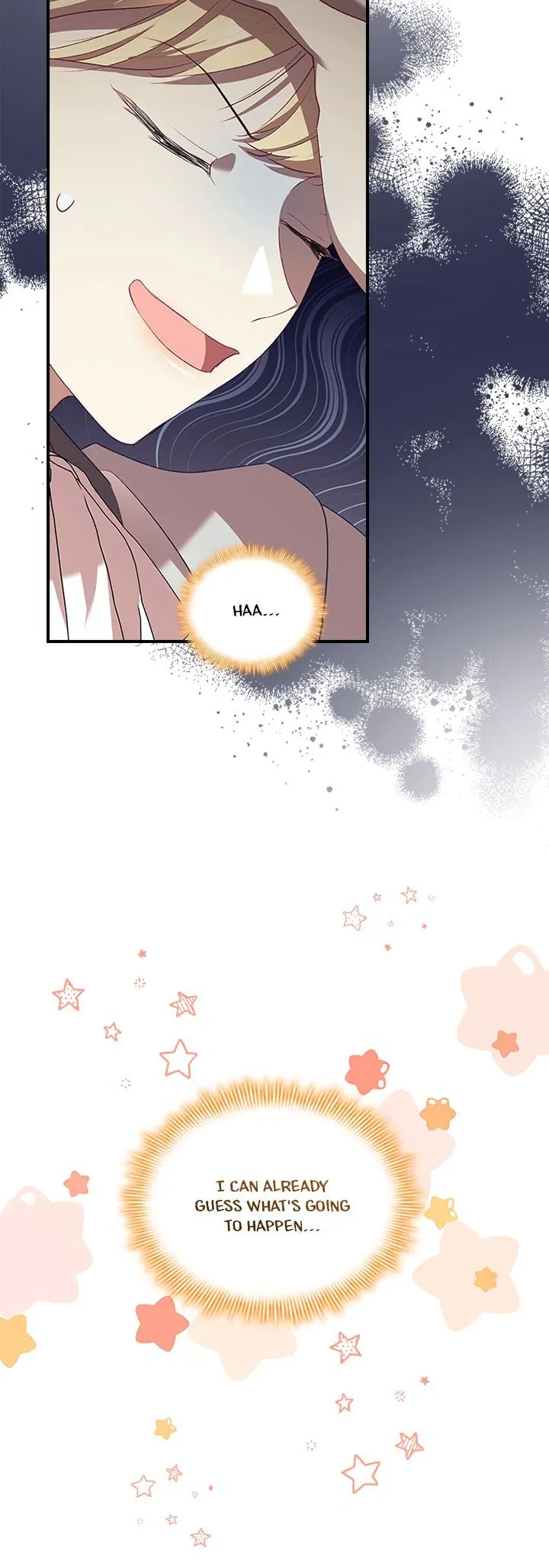 Youngest Princess Chapter 183 - Page 7