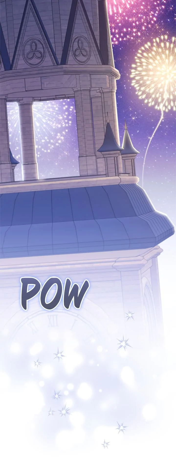 Youngest Princess Chapter 185 - Page 24