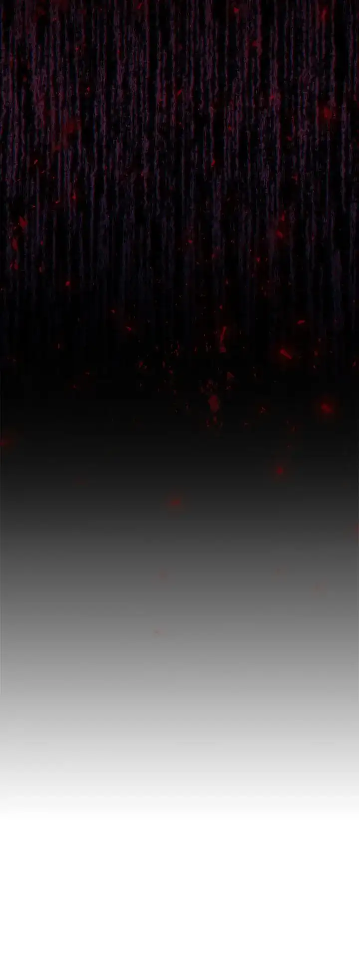 Youngest Princess Chapter 188 - Page 37