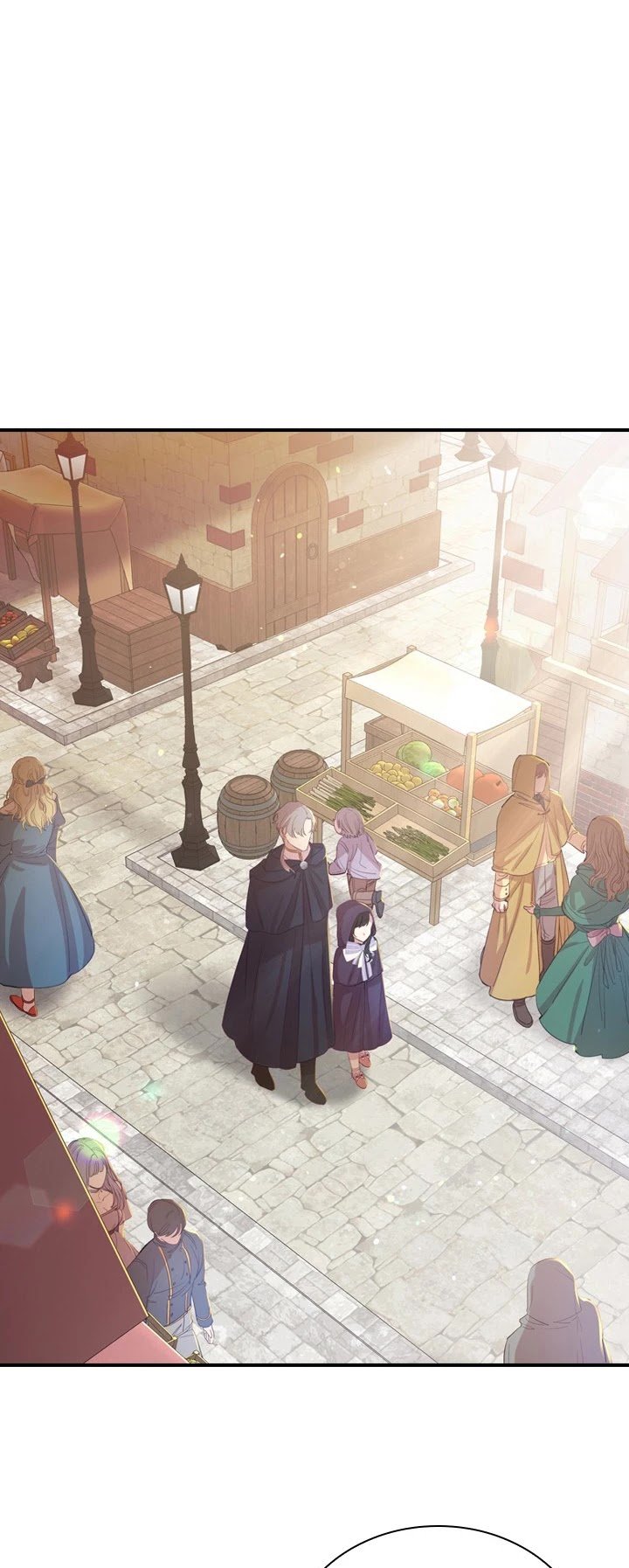 Youngest Princess Chapter 41 - Page 31
